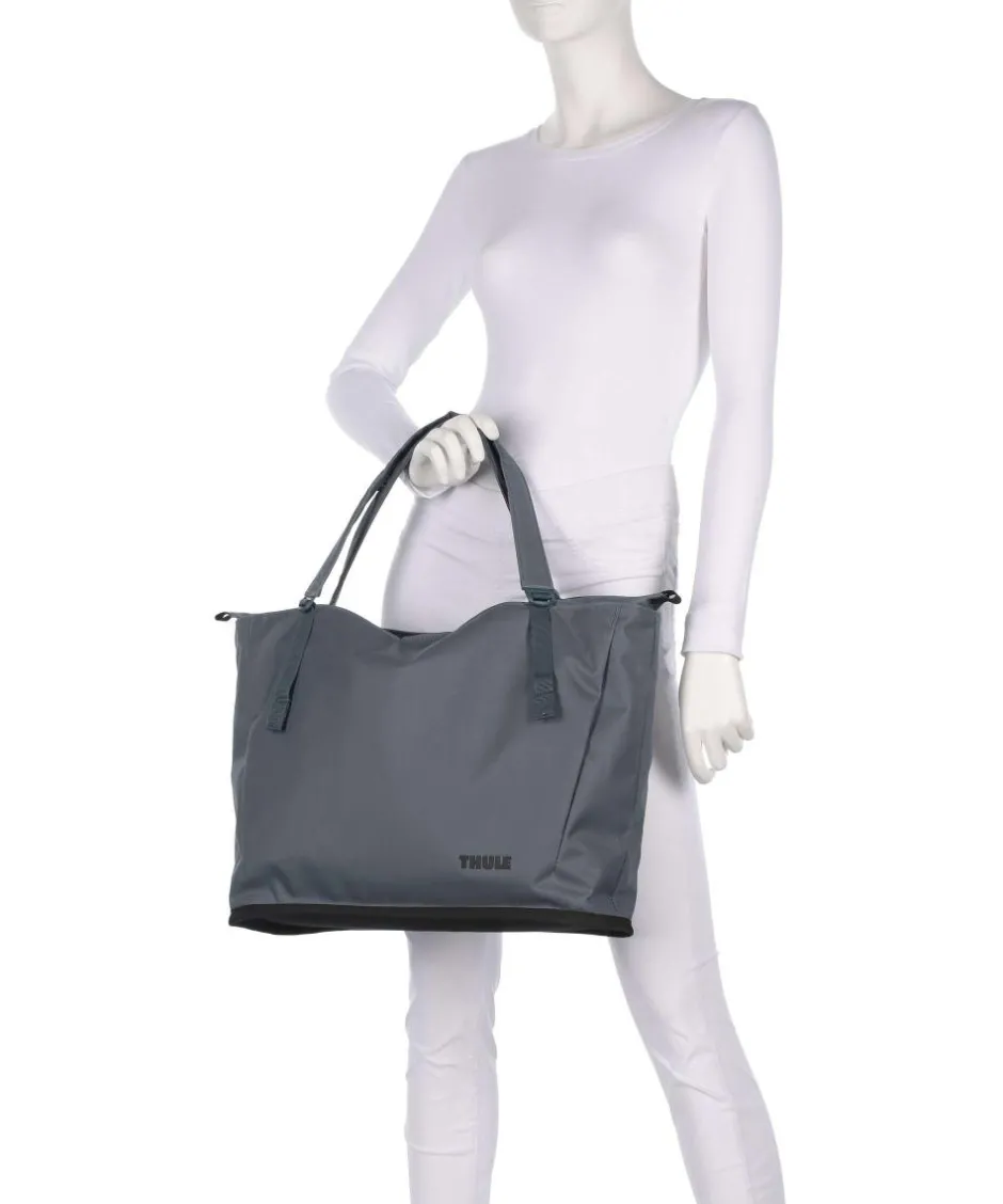 Thule Tote Bags-Aion Tote bag 16″ recycled polyester