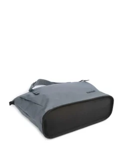 Thule Tote Bags-Aion Tote bag 16″ recycled polyester