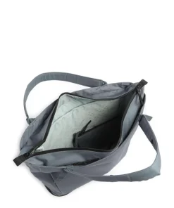 Thule Tote Bags-Aion Tote bag 16″ recycled polyester
