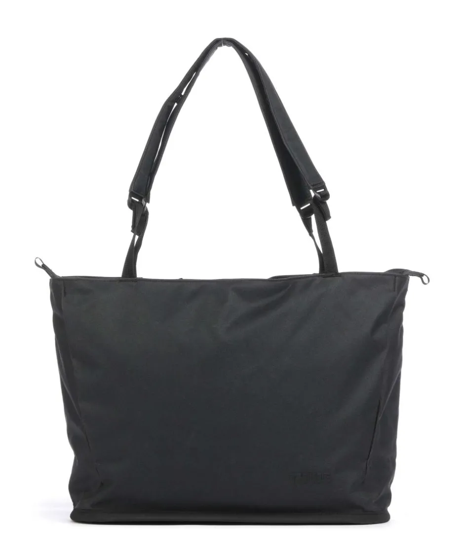 Thule Tote Bags-Aion Tote bag 16″ recycled polyester