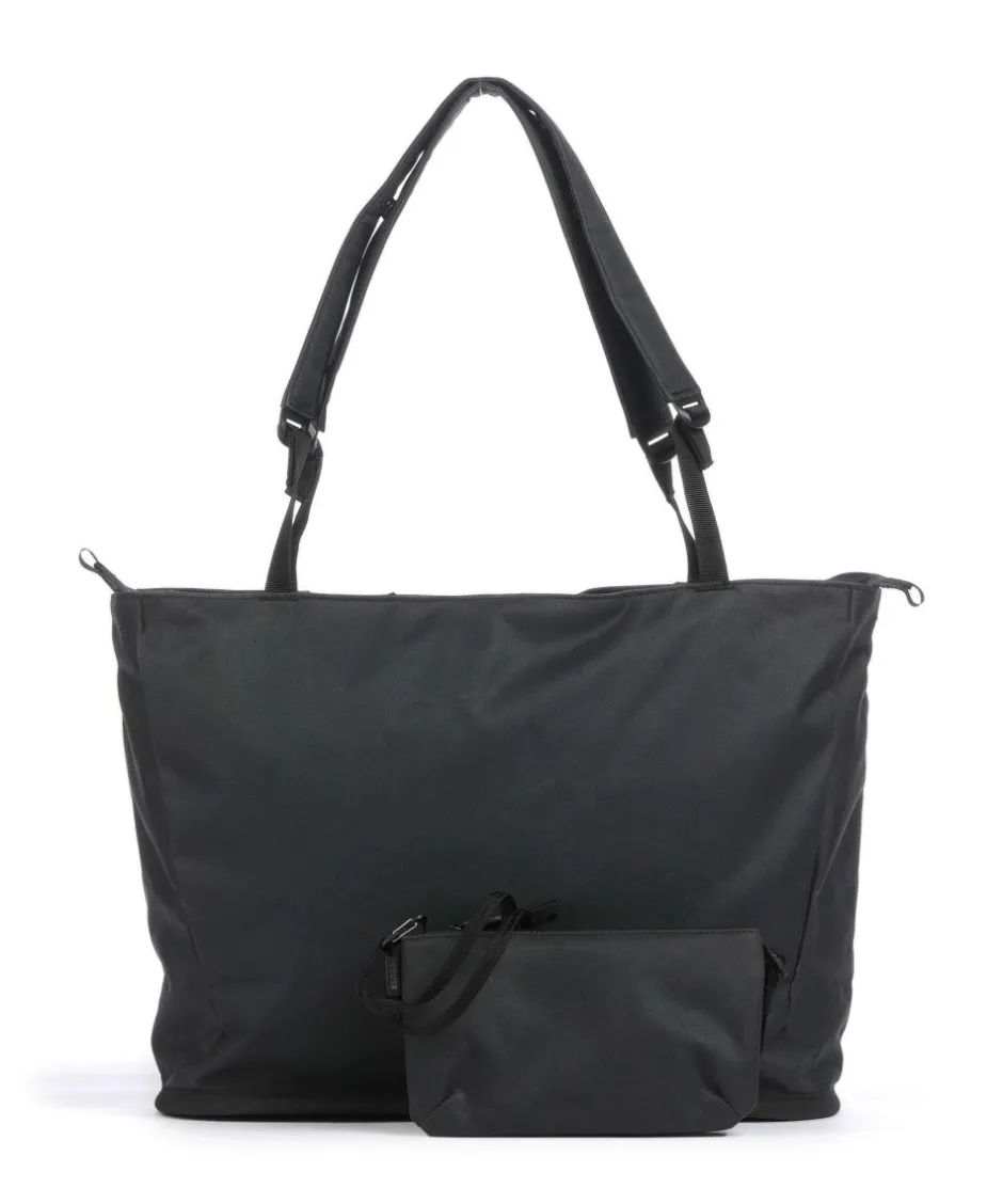 Thule Tote Bags-Aion Tote bag 16″ recycled polyester