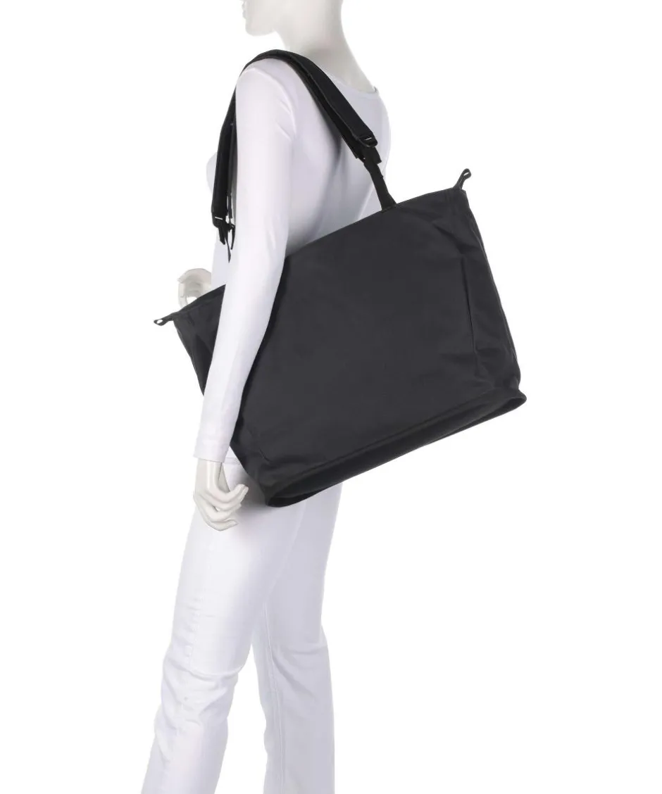 Thule Tote Bags-Aion Tote bag 16″ recycled polyester