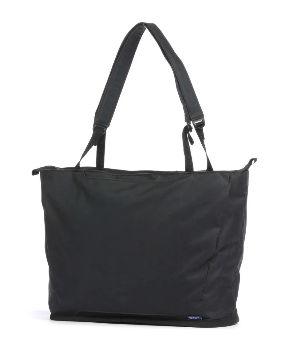 Thule Tote Bags-Aion Tote bag 16″ recycled polyester