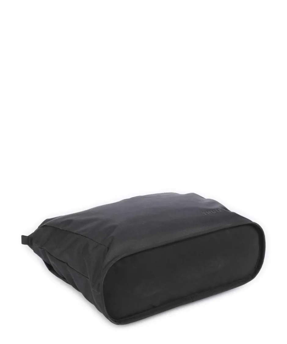 Thule Tote Bags-Aion Tote bag 16″ recycled polyester