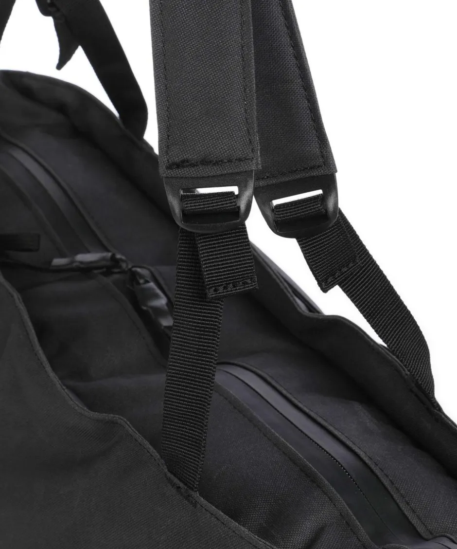 Thule Tote Bags-Aion Tote bag 16″ recycled polyester