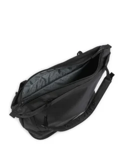 Thule Tote Bags-Aion Tote bag 16″ recycled polyester