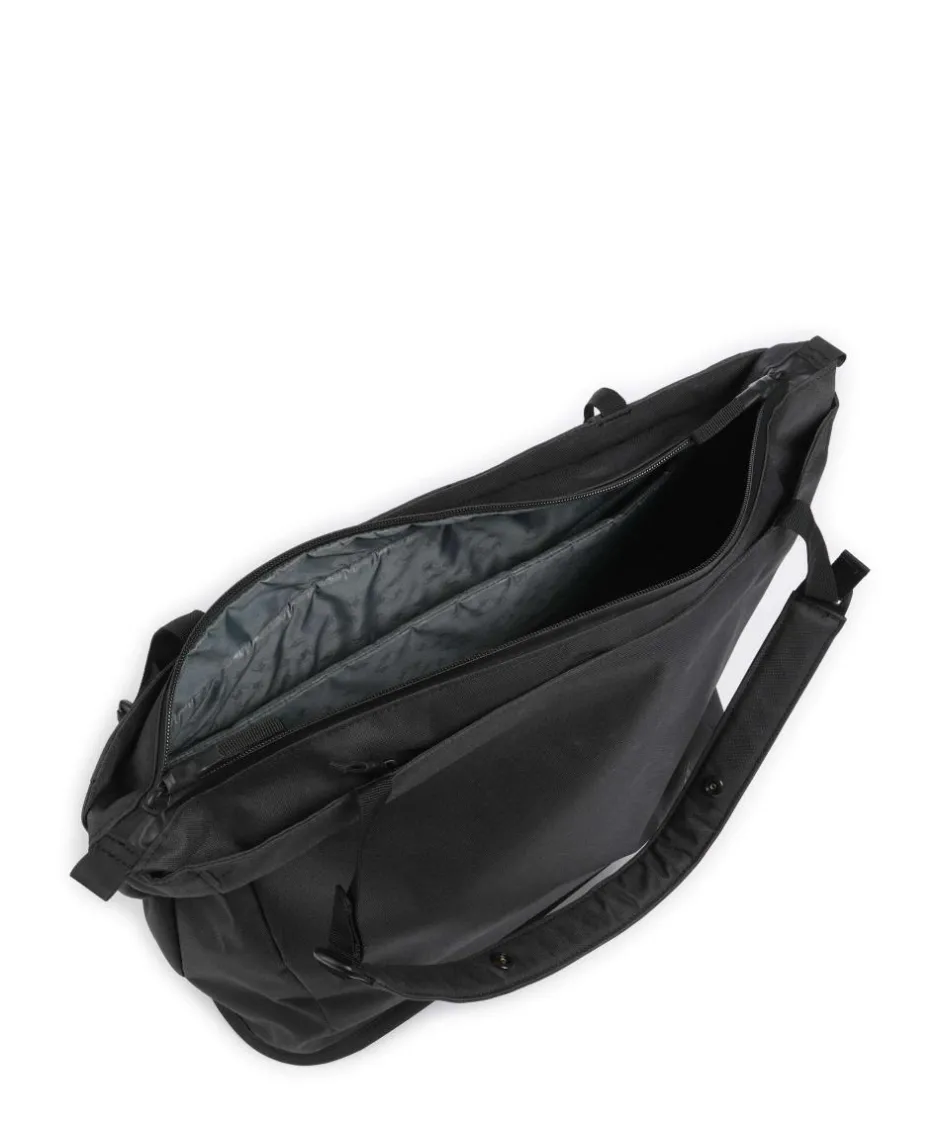 Thule Tote Bags-Aion Tote bag 16″ recycled polyester