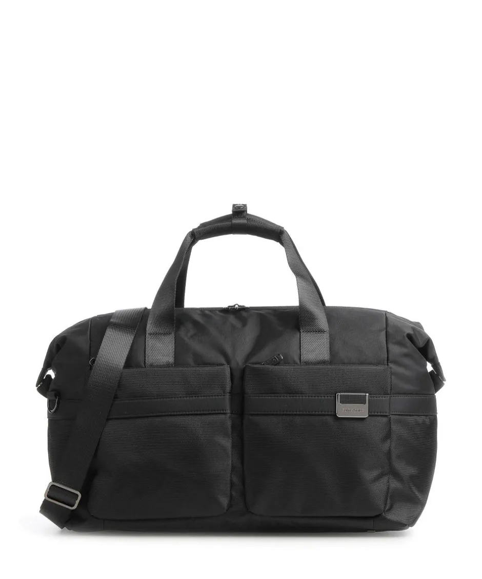 Samsonite Travel Bags|Sport Bags-Airea Weekend bag 45 cm