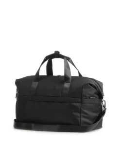 Samsonite Travel Bags|Sport Bags-Airea Weekend bag 45 cm
