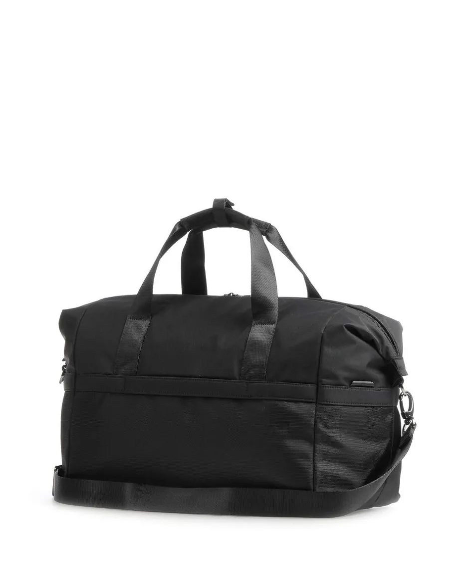 Samsonite Travel Bags|Sport Bags-Airea Weekend bag 45 cm