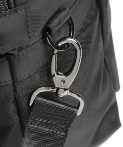 Samsonite Travel Bags|Sport Bags-Airea Weekend bag 45 cm