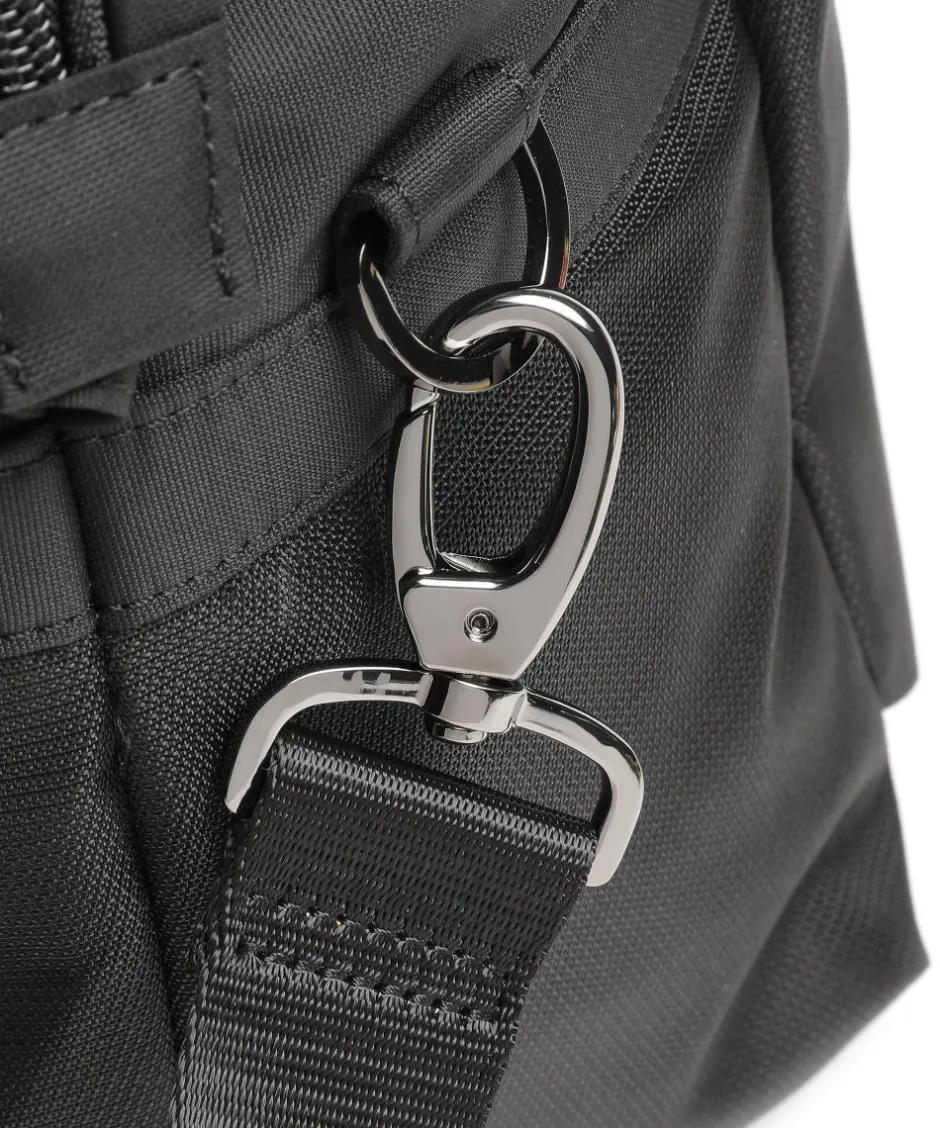 Samsonite Travel Bags|Sport Bags-Airea Weekend bag 45 cm