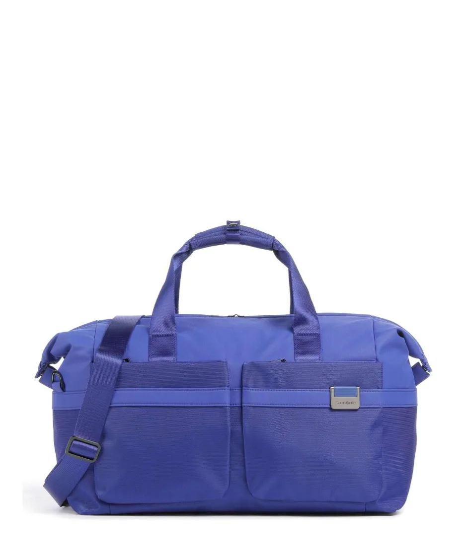 Samsonite Travel Bags|Sport Bags-Airea Weekend bag 45 cm