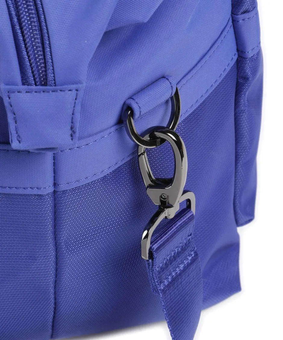 Samsonite Travel Bags|Sport Bags-Airea Weekend bag 45 cm