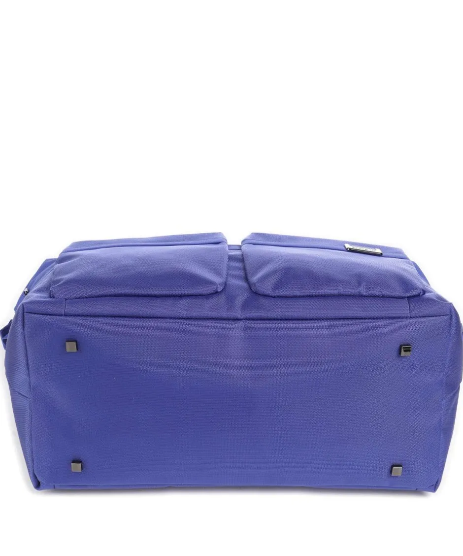 Samsonite Travel Bags|Sport Bags-Airea Weekend bag 45 cm