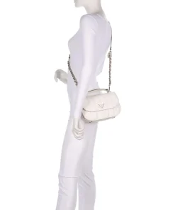 Guess Handbags|Crossbody Bags-Aldina G-Shine Handbag imitation leather