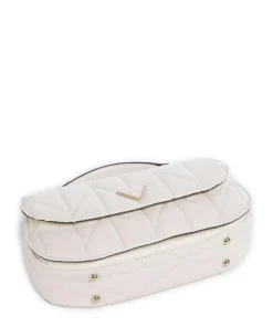 Guess Handbags|Crossbody Bags-Aldina G-Shine Handbag imitation leather