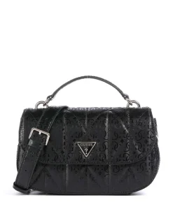 Guess Handbags|Crossbody Bags-Aldina G-Shine Handbag imitation leather
