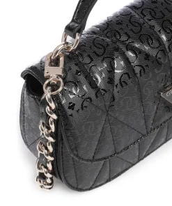 Guess Handbags|Crossbody Bags-Aldina G-Shine Handbag imitation leather