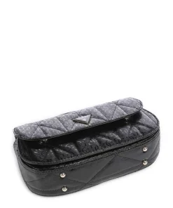 Guess Handbags|Crossbody Bags-Aldina G-Shine Handbag imitation leather