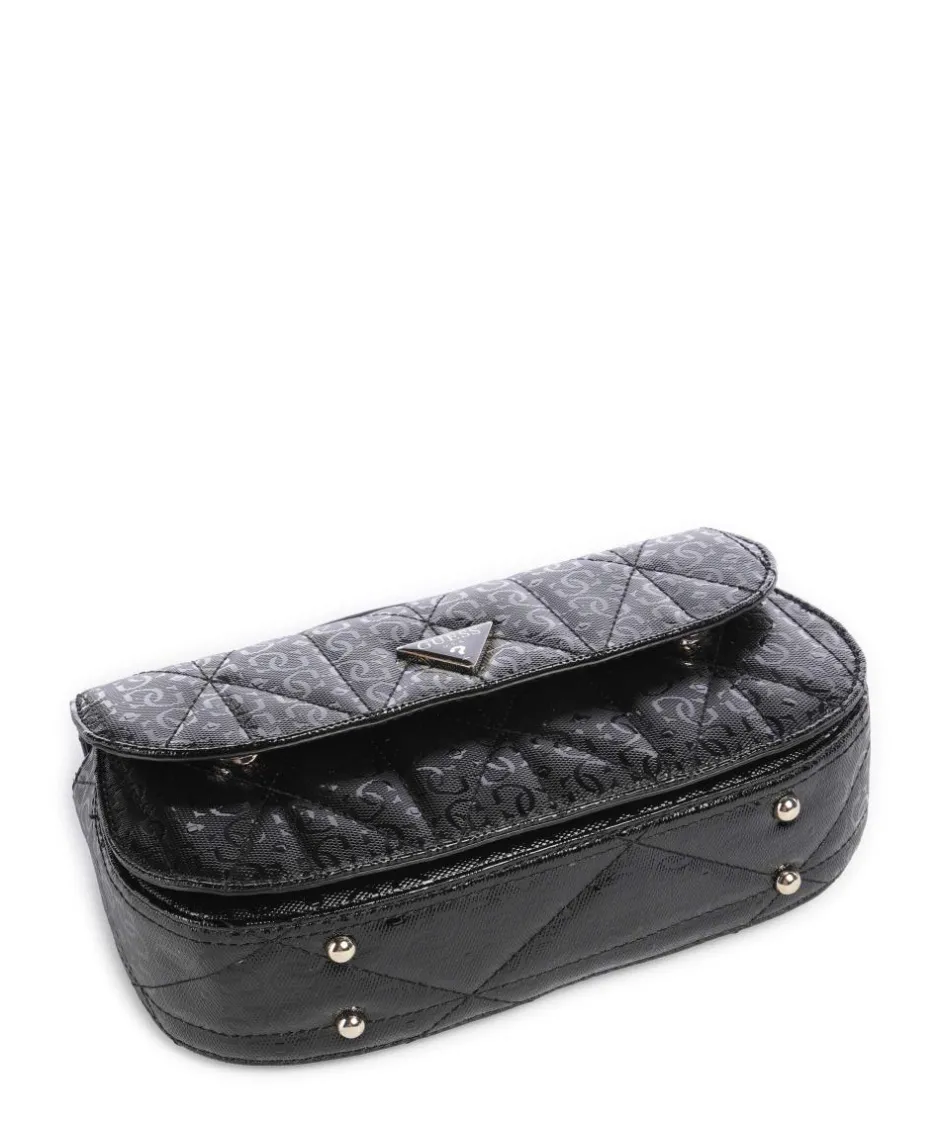 Guess Handbags|Crossbody Bags-Aldina G-Shine Handbag imitation leather