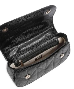 Guess Handbags|Crossbody Bags-Aldina G-Shine Handbag imitation leather
