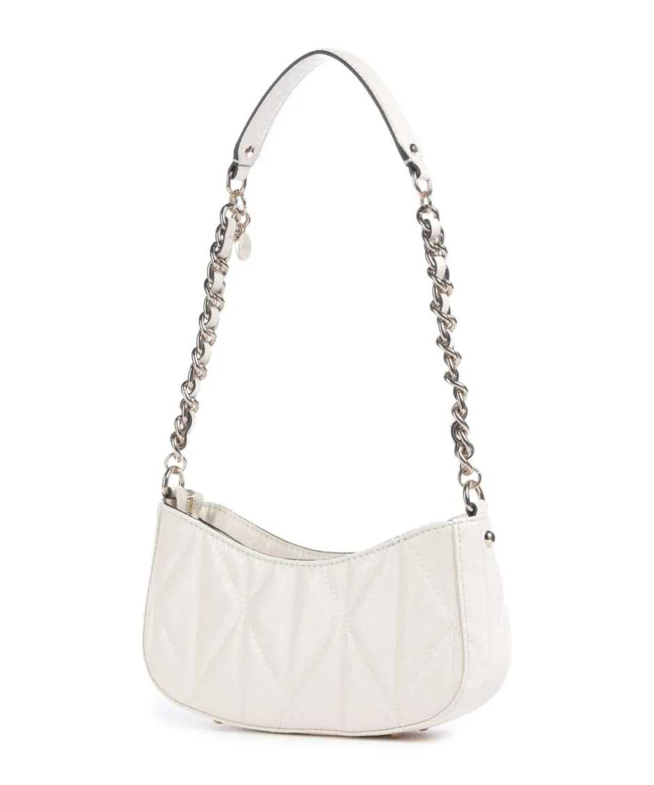 Guess Clutch & Evening Bags|Shoulder Bags-Aldina G-Shine Shoulder bag imitation leather