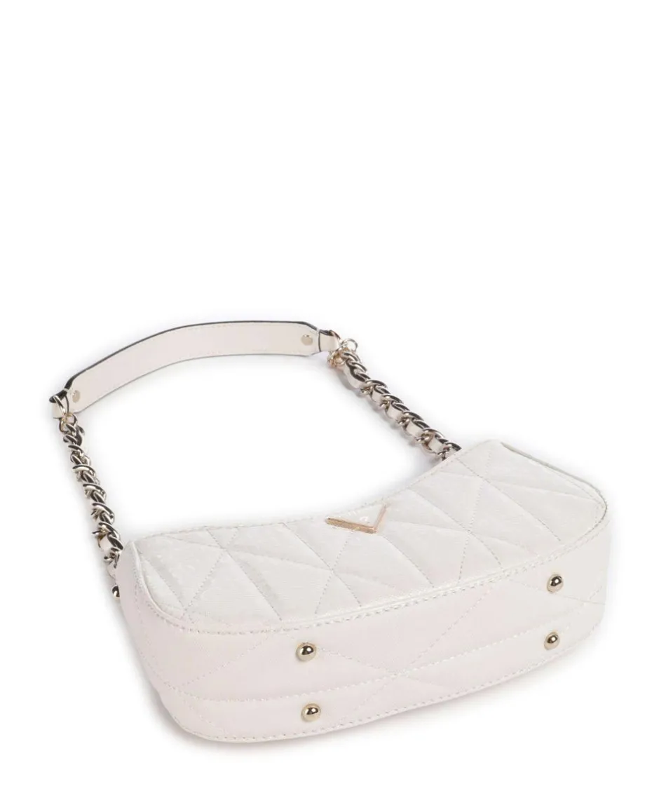 Guess Clutch & Evening Bags|Shoulder Bags-Aldina G-Shine Shoulder bag imitation leather