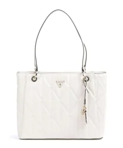 Guess Tote Bags-Aldina G-Shine Tote bag imitation leather