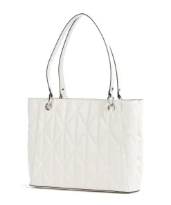 Guess Tote Bags-Aldina G-Shine Tote bag imitation leather