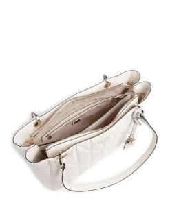Guess Tote Bags-Aldina G-Shine Tote bag imitation leather