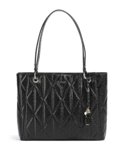 Guess Tote Bags-Aldina G-Shine Tote bag imitation leather