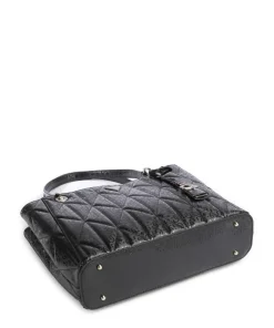 Guess Tote Bags-Aldina G-Shine Tote bag imitation leather