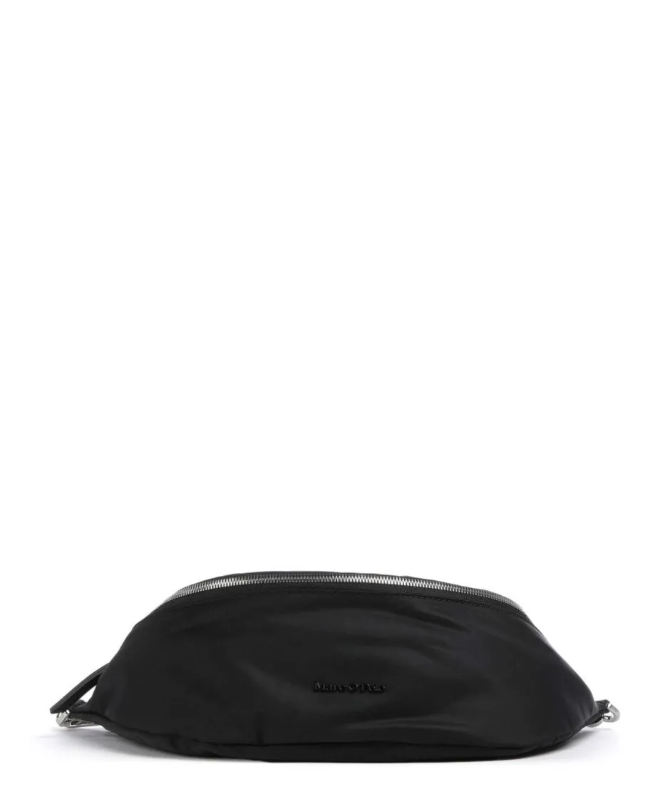 Marc O Fanny Packs|Crossbody Bags-Alenn Fanny pack polyester