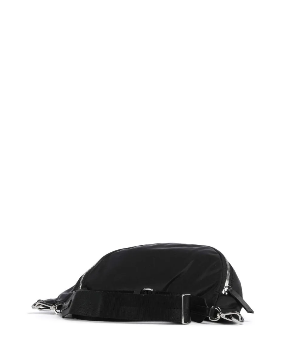 Marc O Fanny Packs|Crossbody Bags-Alenn Fanny pack polyester