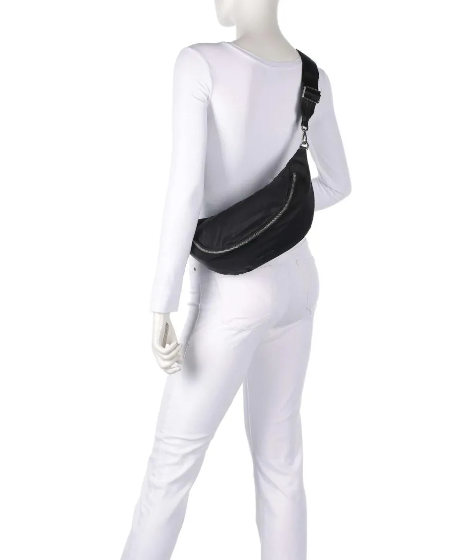 Marc O Fanny Packs|Crossbody Bags-Alenn Fanny pack polyester