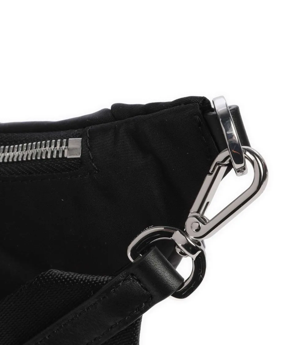 Marc O Fanny Packs|Crossbody Bags-Alenn Fanny pack polyester