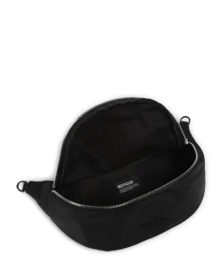 Marc O Fanny Packs|Crossbody Bags-Alenn Fanny pack polyester