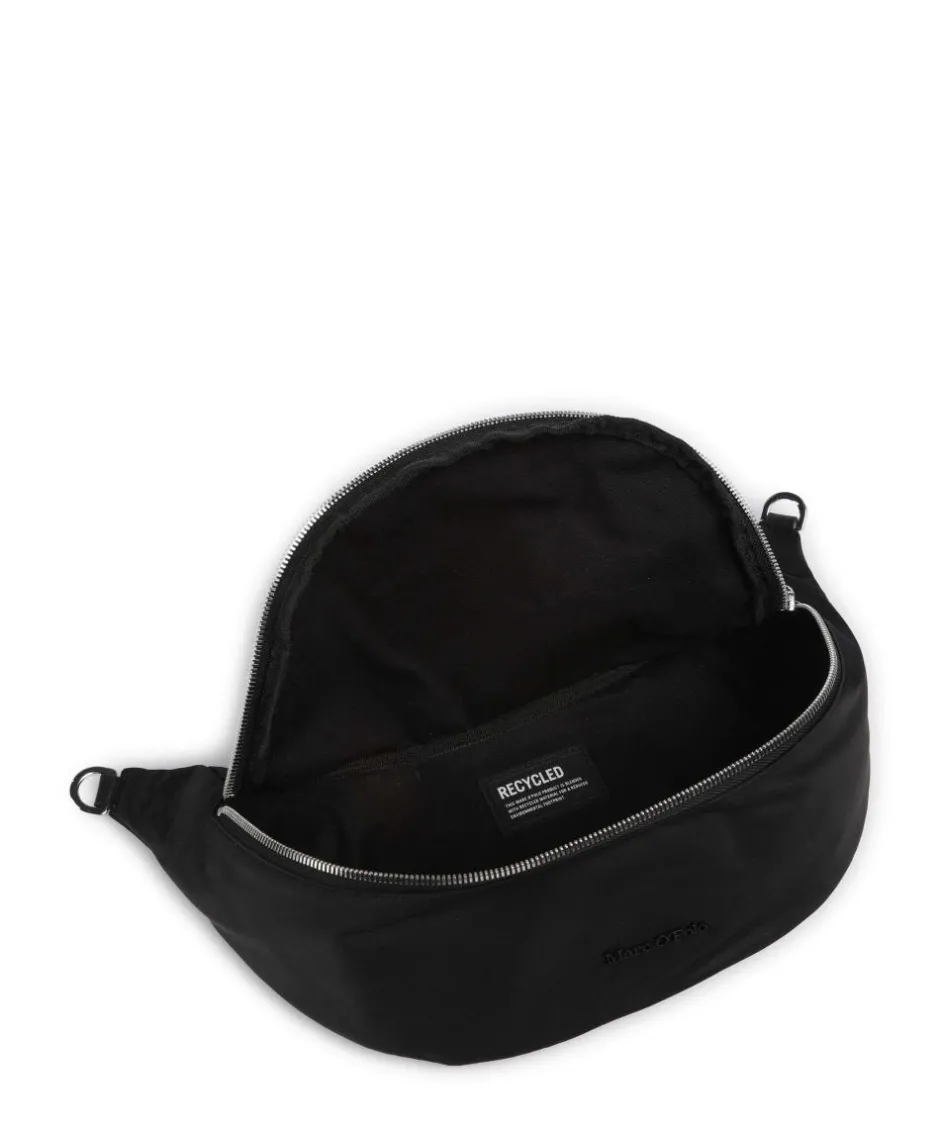 Marc O Fanny Packs|Crossbody Bags-Alenn Fanny pack polyester