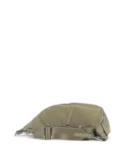 Marc O Fanny Packs|Crossbody Bags-Alenn Fanny pack polyester