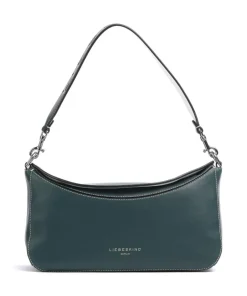 Liebeskind Shoulder Bags-Alessa Kodiaq Sheep M Shoulder bag sheepskin leather