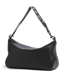 Liebeskind Shoulder Bags-Alessa Kodiaq Sheep S Shoulder bag fine grain leather