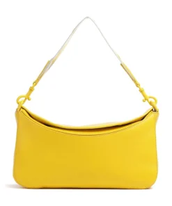 Liebeskind Shoulder Bags-Alessa Kodiaq Sheep S Shoulder bag fine grain leather