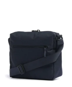 Zwei Shoulder Bags-Alex AL100 Shoulder bag polyester