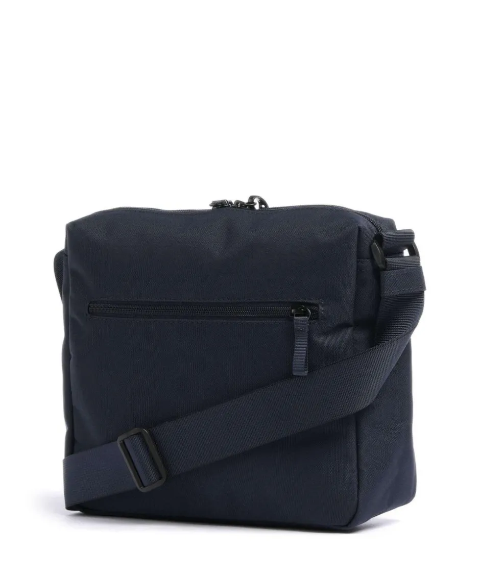 Zwei Shoulder Bags-Alex AL100 Shoulder bag polyester