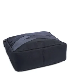 Zwei Shoulder Bags-Alex AL100 Shoulder bag polyester