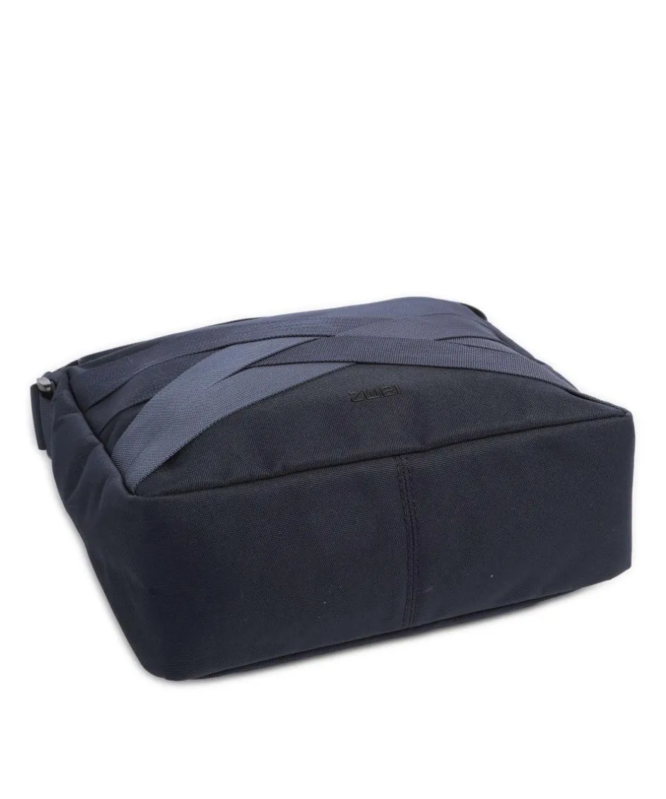 Zwei Shoulder Bags-Alex AL100 Shoulder bag polyester