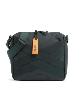 Zwei Shoulder Bags-Alex AL100 Shoulder bag polyester