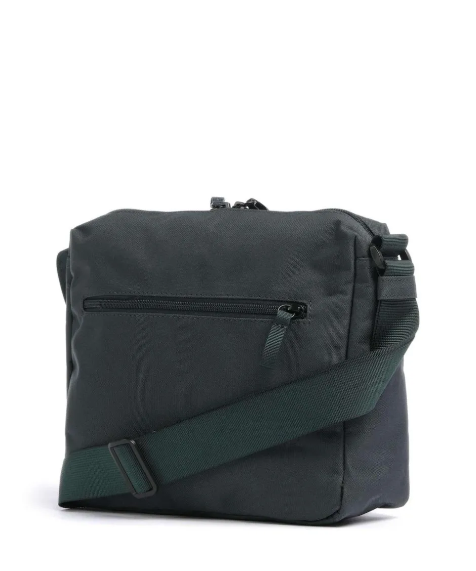 Zwei Shoulder Bags-Alex AL100 Shoulder bag polyester