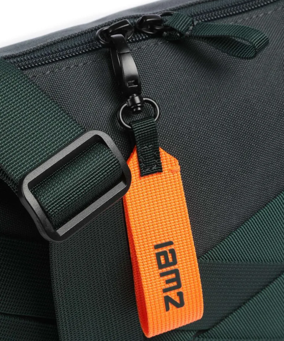 Zwei Shoulder Bags-Alex AL100 Shoulder bag polyester